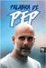 Palabra de Pep by Néstor López
