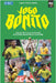 Jogo Bonito by Camilo Torres Jiménez