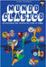 Mundo Clásico by Juan Tejedor