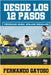 Desde los 12 pasos by Fernando Gayoso