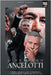 Ancelotti by Pablo Vignone