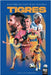Tigres by Javier Garza Sepulveda