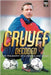 Cruyff Decoded by Vignone, Pablo