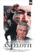 Ancelotti, Secrets of a Leader by Pablo Vignone