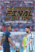 The Greatest Final Of All Time by Pablo Vignone