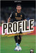 Profile by Mataix, José
