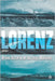 Breve historia de las islas Malvinas by Lorenz, Federico