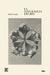 La naturaleza del iris by Isabel Crisalys