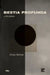 Bestia profunda y otros poemas by Enrique Marchant