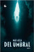 Más allá del umbral: Tomo 2 by Zavala, Eduardo