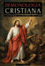 Demonología Cristiana Y El Poder del Nombre de Jesús: Las Enseñanzas de Jesús Para Derrotar Demonios Y Los Secretos de la Guerra Espiritual Revelados by F. C. Conybeare, Animatarot