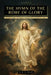 The Hymn of the Robe of Glory: The Lost Teachings of Jesus: The Journey of the Soul, the Robe of Glory, and the Parable of the Prodigal Son + Echoes f by G. R. S. Mead, Mead, Animatarot