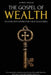 The Gospel of Wealth: The Book That Inspired the Great Millionaires - Capitalism, Economic Inequality and the Creation of Wealth - Millionaire Mindset by Andrew Carnegie, Animatarot