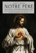 Saint Cyprien: Notre Père - Traité de l'Oraison Dominicale: E Puissant Sens Du Notre Père. Le Secret de la Prière Que Jésus a Enseigné À Ses Disciples by Saint Cyprien, Santa Bendición
