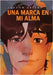 Una marca en mi alma by Greene, Jordon