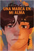 Una marca en mi alma by Jordon Greene