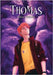 Thomas by Fernández, Gisela