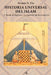 Historia Universal del Islam. Tomo 3: 3. Desde Al-Ándalus a la expulsión de los moriscos by Ricardo Horacio Elía