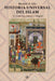 Historia Universal del Islam: tomo 6: 6. Timúridas, Safavíes y Mogoles by Ricardo H. Elía