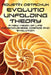 Evolutio Unfolding Theory: A New Vision of Life, Consciousness, Cosmos and Evolution by Agustín Ostachuk