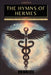 The Hymns of Hermes: Songs of the Soul - The Secret Teachings of Hermes Trismegistus - Echoes of Gnosis Collection Vol. II - Gnostic Books by G. R. S. Mead, Animatarot, Animatarot