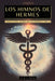 Los Himnos de Hermes: Cantos del Alma. Las enseñanzas secretas de Hermes Trismegisto - Colección Ecos de la Gnosis Vol. II - Libros Gnósticos by Mead, G. R. S. Mead, Animatarot