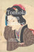 Tomioka Eisen Kuchi-e by Cristina Berna, Eric Thomsen