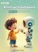 Artificial Intelligence by Ahmed Fawzy