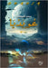 عوبديا: مملكة المتمردين by الميت 