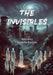 The Invisibles by Yasmin Raslan