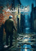 أتوكـــــــــــــــــ by د. &# موسى