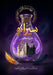 سيرانو: عهد منذ الأزل by  مظلوم