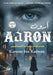 آرون by  رضوان