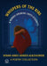 Whispers of the Ribs by Sosan Abdo Ahmed Alkhadher