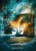 زاد by مؤلفي , د. &# عطية