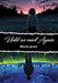 Until we meet again by Black Pearl