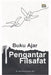 Buku Ajar Pengantar Filsafat by Rifqi Khairul Anam