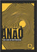 O chihuahua anão by Machado, Igor José de Renó