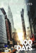 100 Days by Victor Gonçalves