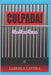 Culpada!: Um Doce Crime by Multi, Canidae