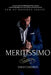 Meritissimo by Sarah Camargo