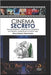 Cinema Secreto: Temas Gnósticos, Alquímicos e Quânticos no Cinema, Audiovisual e Cultura Pop by Ferreira, Wilson Roberto Vieira