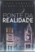 Ponte da Realidade by Soares, Samuel