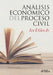 Análisis Econômico del Processo Civil by Jr. T. Gico Ivo