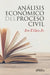 Análisis Econômico del Processo Civil by Jr. T. Gico Ivo