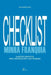 Checklist Minha Franquia by José Rubens Oliva
