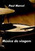 Música De Viagem by Marcel Paul