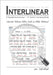 Interlinear Hebraico-Português: Livro de Salmos Tomo-I by Gil'ead, Enih