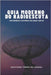 Guia Moderno do Radioescuta by Amaral, Cristiano Torres Do