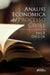 Analisi Economica del Processo Civile by Jr. T. Gico Ivo